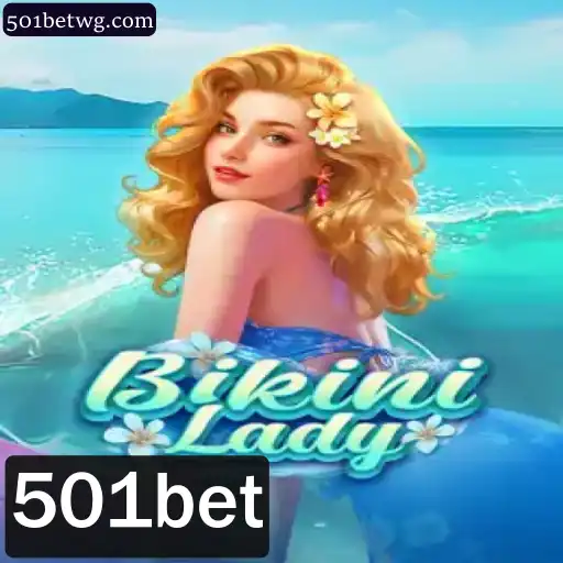 Explorando o Mundo de BikiniLady: Um Mergulho no Jogo de Apostas 501bet