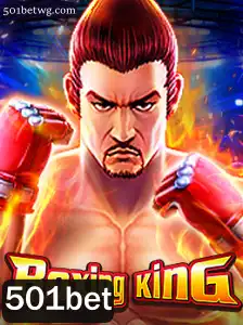 BoxingKing: Um Mergulho Completo no Jogo Popular