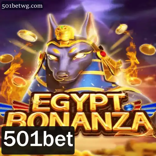 Explorando o Mundo Encantado de EgyptBonanza: Um Jogo de Emoção e Descobertas