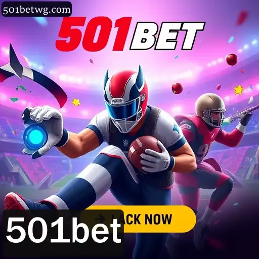 Esportes virtuais