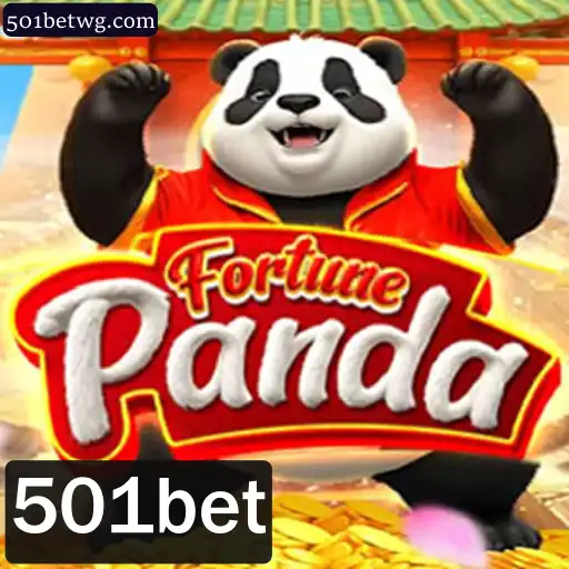 FortunePanda: Descubra o Fascinante Mundo do Novo Jogo de Azar