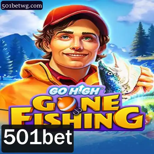 Explorando o Universo de GoHighGoneFishing: A Nova Sensação do 501bet