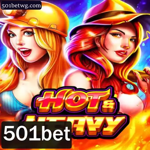 Explorando o Mundo de HotHeavy: Regras e Estratégias do Jogo com a 501bet
