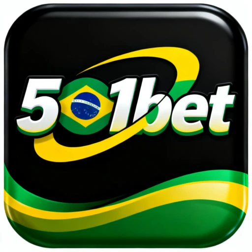 501bet Logo