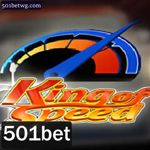 Explorando o Mundo do KingofSpeed: Regras, Desafio e Emoção