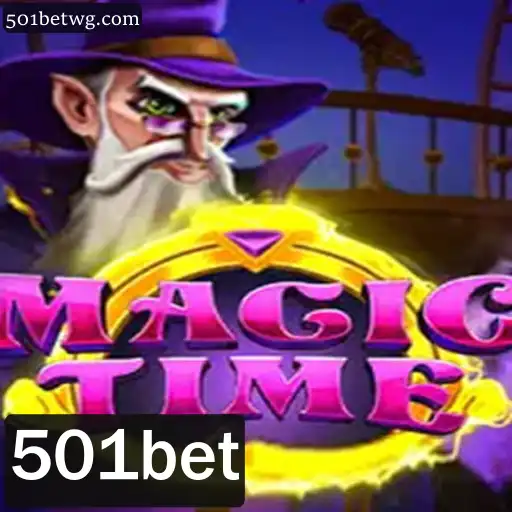 MagicTime: Explore o Mundo de Fantasia com Estratégia e Competição