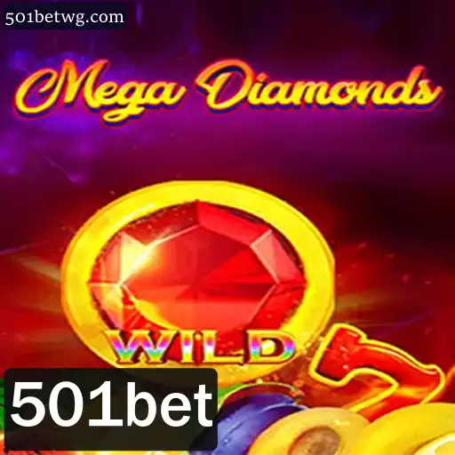 Descubra o Fascinante Mundo de MegaDiamond: Regras, Estratégias e Dicas