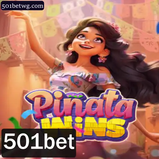 Desvendando o Fenômeno do Jogo PinataWins e Sua Relevância Atual