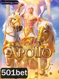Explorando o Fascinante Mundo de RiseofApollo