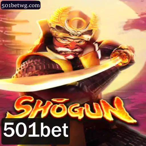 Explorando o Mundo de Shogun e sua Conexão com 501bet