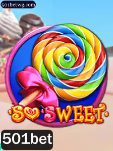 Explorando o Mundo do Jogo SoSweet e as Novidades com 501bet