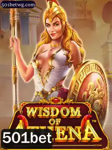 Explorando o Mundo de WisdomofAthena: Um Jogo Estratégico e Envolvente