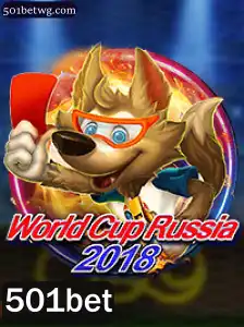 WorldCupRussia2018: Um Guia Completo Sobre o Jogo e sua Experiência Única